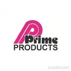 Prime Products 13-6506 Elite Arizona Tan Rocker Folding Chair 553919976